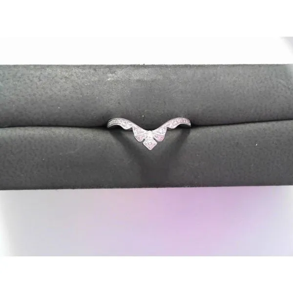Diamond Guards & Wraps Genesis Jewelry Muscle Shoals, AL