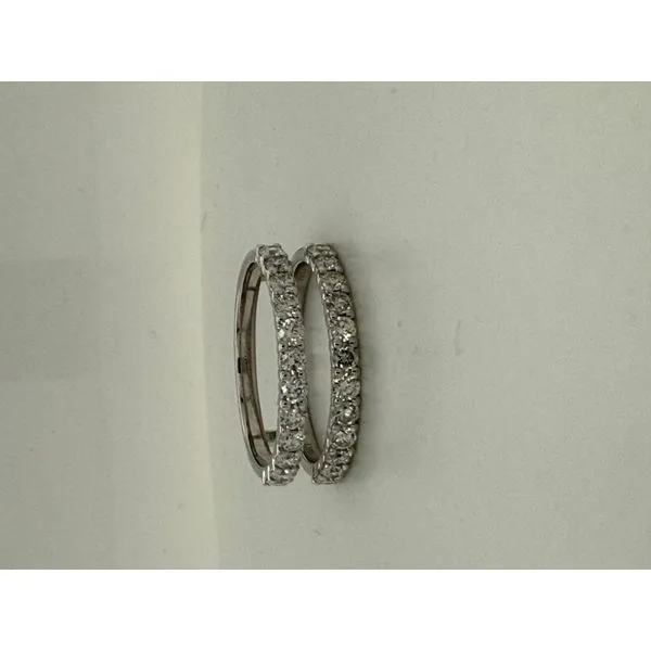 Diamond Guards & Wraps Genesis Jewelry Muscle Shoals, AL
