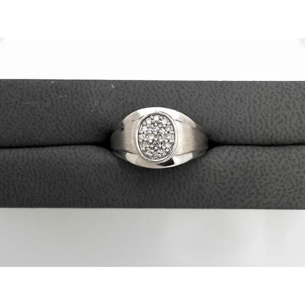 001-135-00004 Genesis Jewelry Muscle Shoals, AL