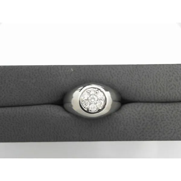 Fashion Ring Genesis Jewelry Muscle Shoals, AL