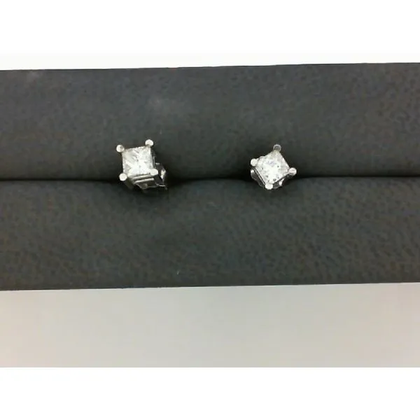 Earrings Genesis Jewelry Muscle Shoals, AL