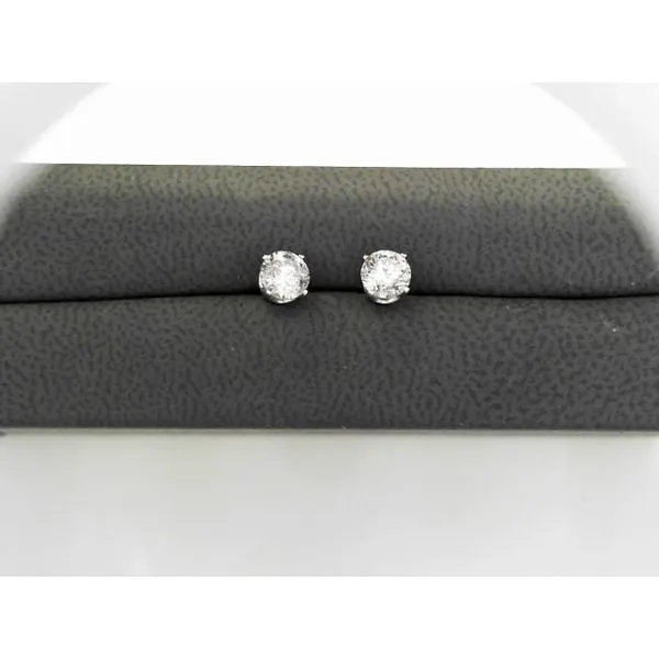 Earrings Genesis Jewelry Muscle Shoals, AL