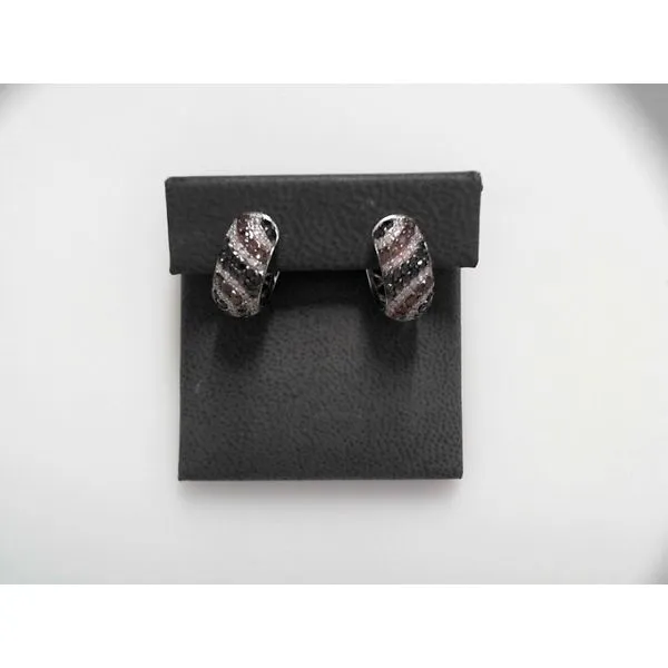 Earrings Genesis Jewelry Muscle Shoals, AL