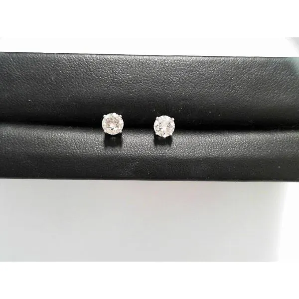 Earrings Genesis Jewelry Muscle Shoals, AL