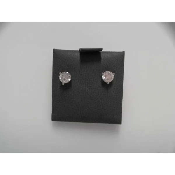 Earrings Genesis Jewelry Muscle Shoals, AL