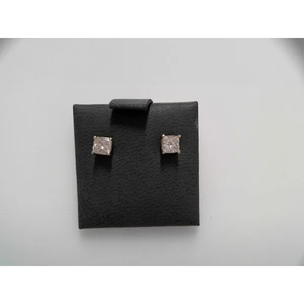 Earrings Genesis Jewelry Muscle Shoals, AL
