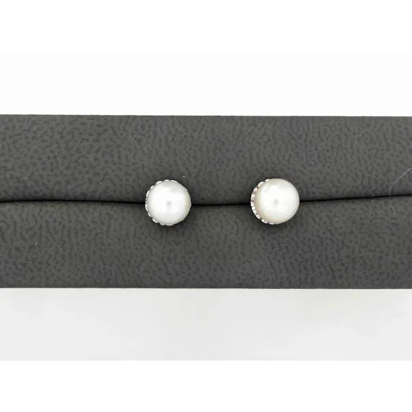 Earrings Genesis Jewelry Muscle Shoals, AL