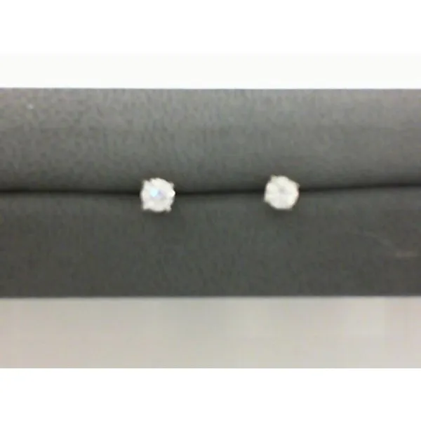 Earrings Genesis Jewelry Muscle Shoals, AL
