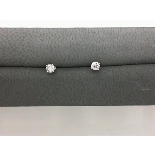 Earrings Genesis Jewelry Muscle Shoals, AL