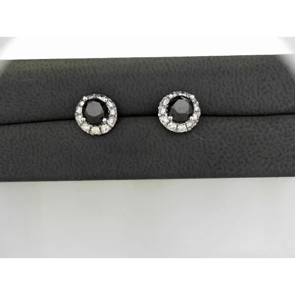 Earrings Genesis Jewelry Muscle Shoals, AL