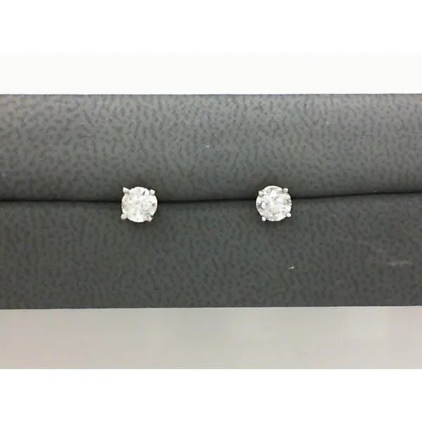 Earrings Genesis Jewelry Muscle Shoals, AL