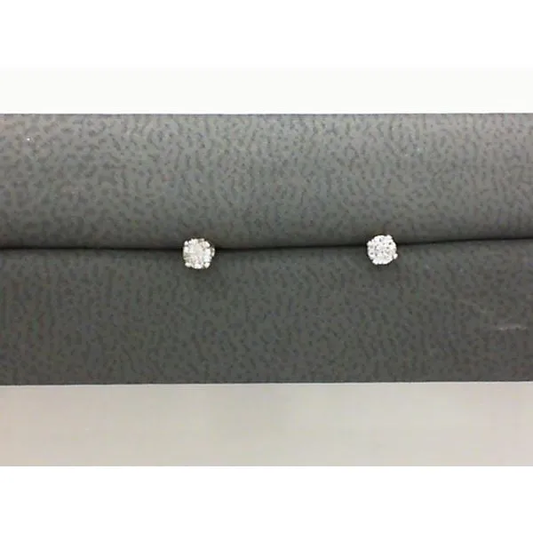 Earrings Genesis Jewelry Muscle Shoals, AL