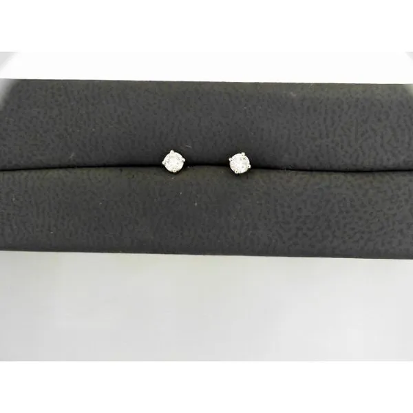 Earrings Genesis Jewelry Muscle Shoals, AL