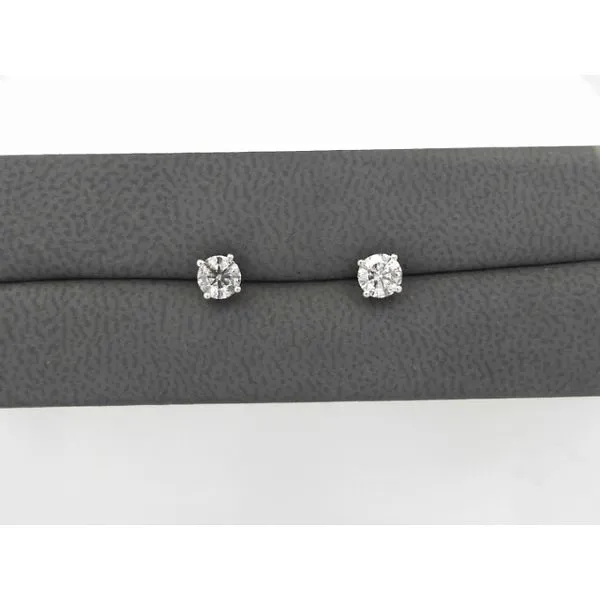 Earrings Genesis Jewelry Muscle Shoals, AL