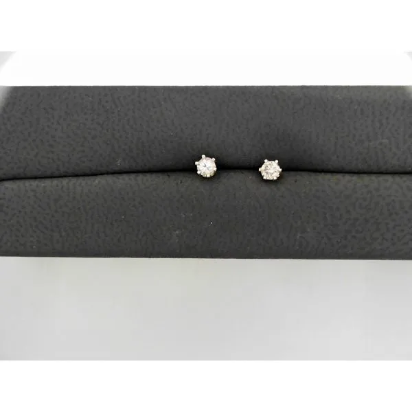 Earrings Genesis Jewelry Muscle Shoals, AL