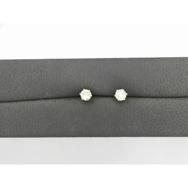 Earrings Genesis Jewelry Muscle Shoals, AL