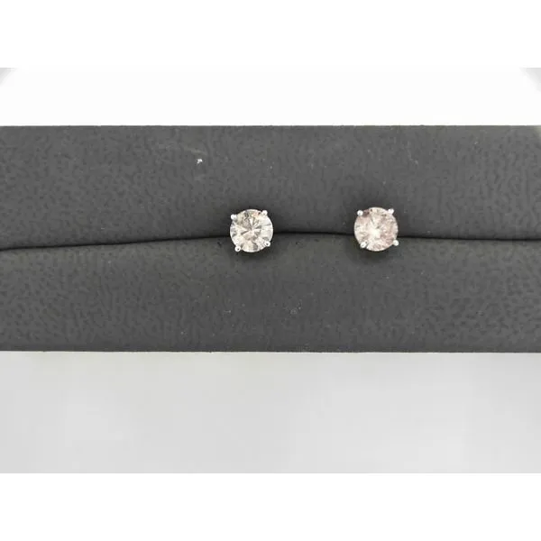 Earrings Genesis Jewelry Muscle Shoals, AL