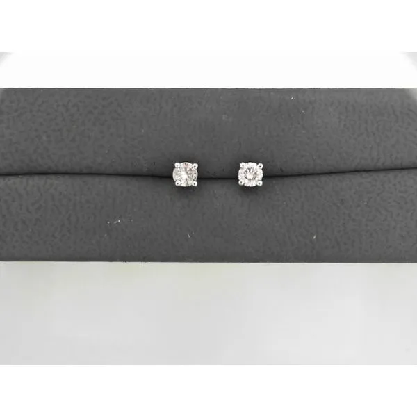 Earrings Genesis Jewelry Muscle Shoals, AL