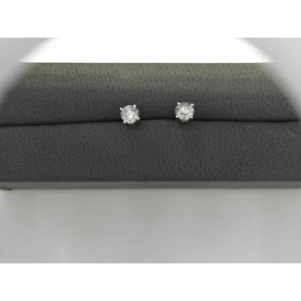 Earrings Genesis Jewelry Muscle Shoals, AL