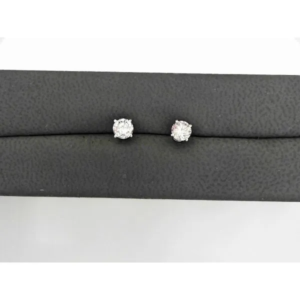 Earrings Genesis Jewelry Muscle Shoals, AL
