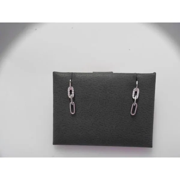 Earrings Genesis Jewelry Muscle Shoals, AL