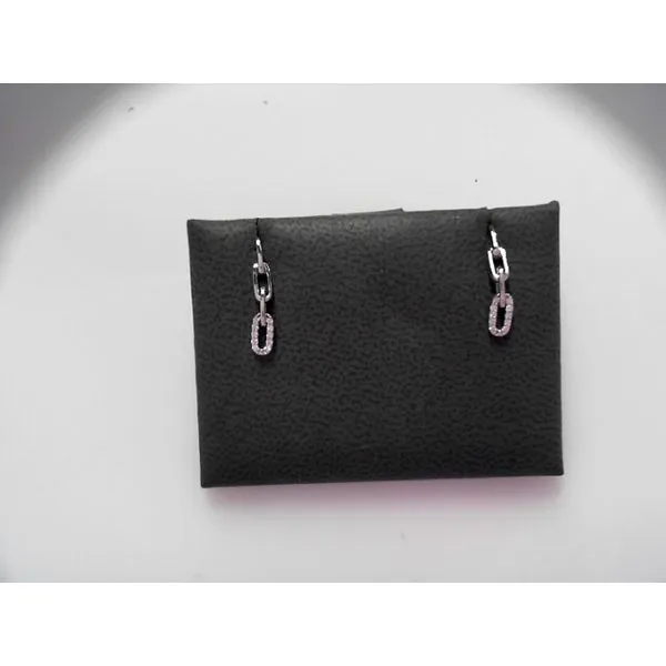 Earrings Genesis Jewelry Muscle Shoals, AL