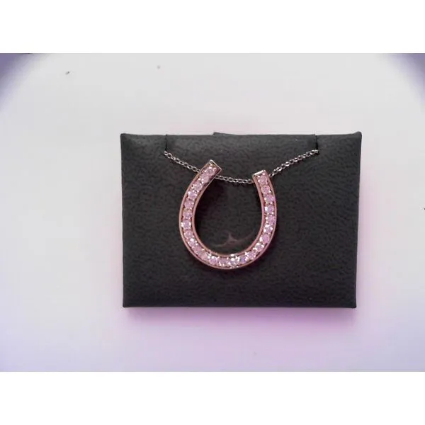 Earrings Genesis Jewelry Muscle Shoals, AL