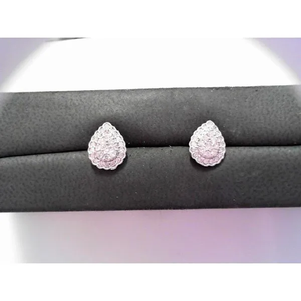 Earrings Genesis Jewelry Muscle Shoals, AL
