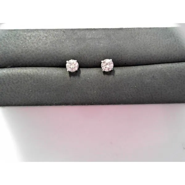 Earrings Genesis Jewelry Muscle Shoals, AL