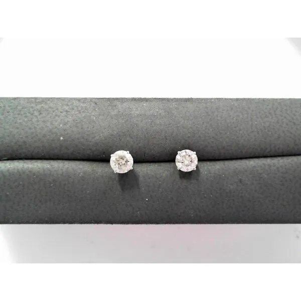 Earrings Genesis Jewelry Muscle Shoals, AL