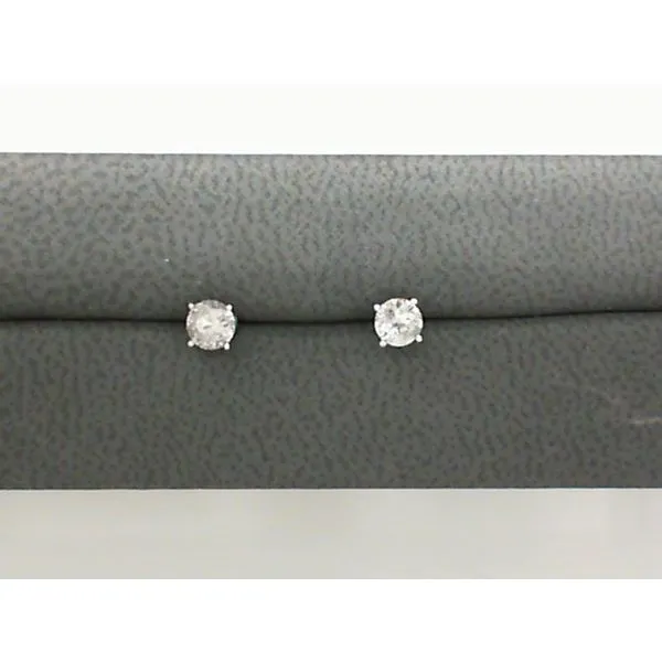 Earrings Genesis Jewelry Muscle Shoals, AL