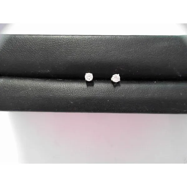 Earrings Genesis Jewelry Muscle Shoals, AL