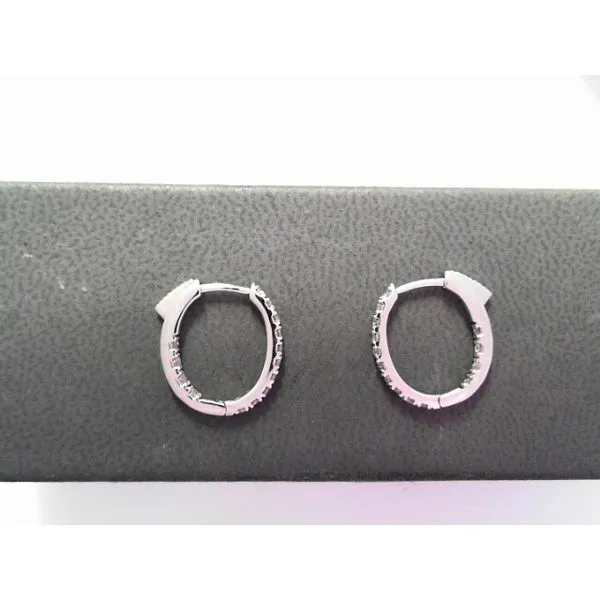 Earrings Genesis Jewelry Muscle Shoals, AL