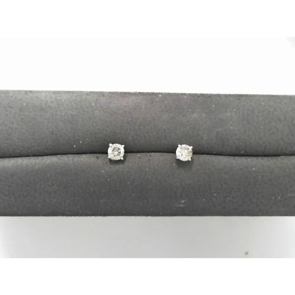 Earrings Genesis Jewelry Muscle Shoals, AL