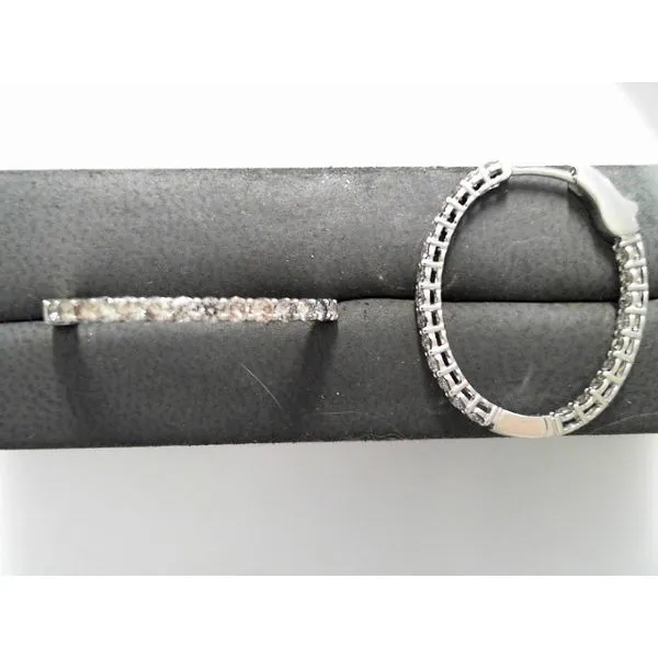 Earrings Genesis Jewelry Muscle Shoals, AL