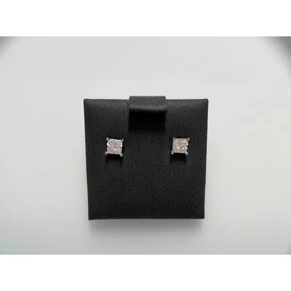 Earrings Genesis Jewelry Muscle Shoals, AL