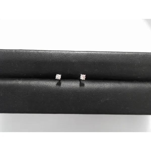 Earrings Genesis Jewelry Muscle Shoals, AL