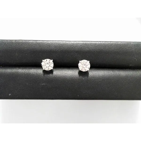 Earrings Genesis Jewelry Muscle Shoals, AL