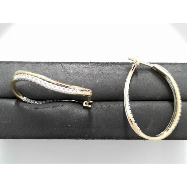 Earrings Genesis Jewelry Muscle Shoals, AL