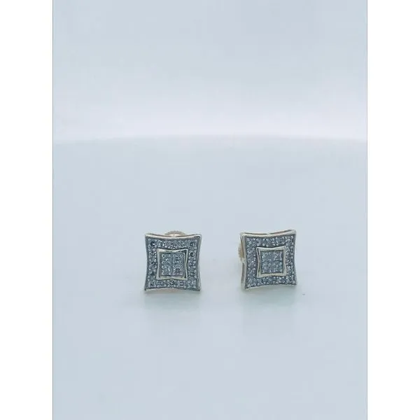 Earrings Genesis Jewelry Muscle Shoals, AL