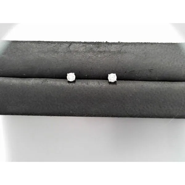Earrings Genesis Jewelry Muscle Shoals, AL