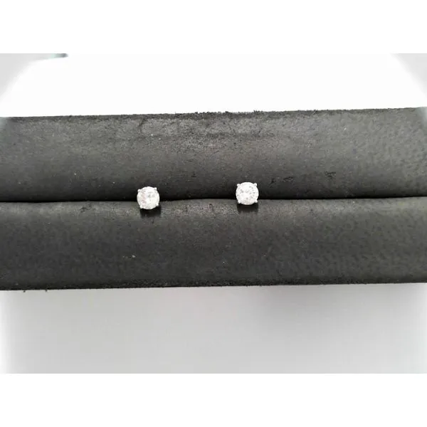 Earrings Genesis Jewelry Muscle Shoals, AL