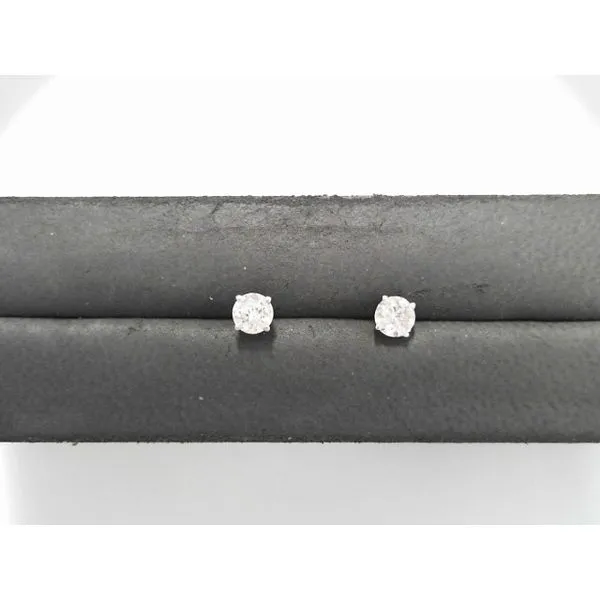 Earrings Genesis Jewelry Muscle Shoals, AL