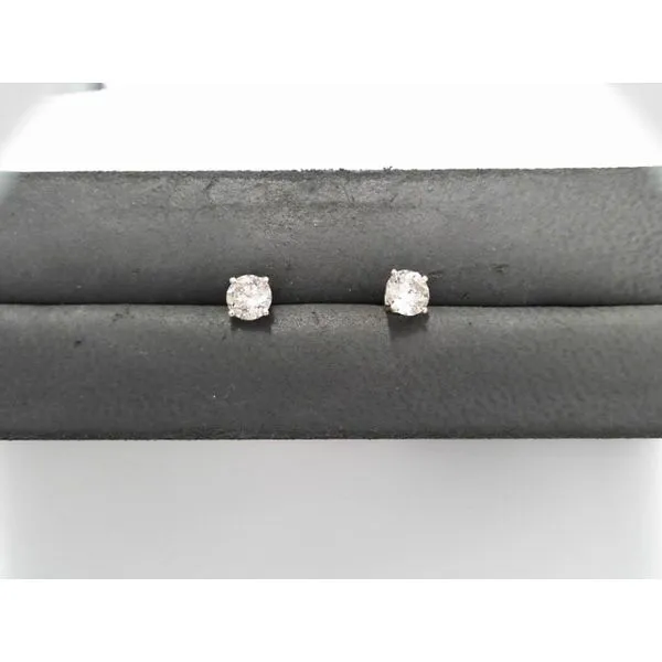 Earrings Genesis Jewelry Muscle Shoals, AL
