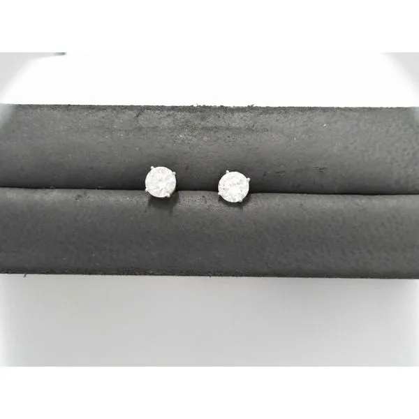 Earrings Genesis Jewelry Muscle Shoals, AL