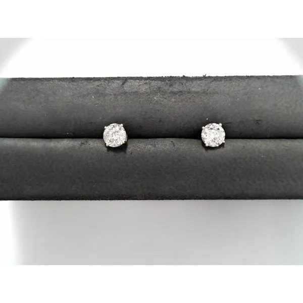 Earrings Genesis Jewelry Muscle Shoals, AL