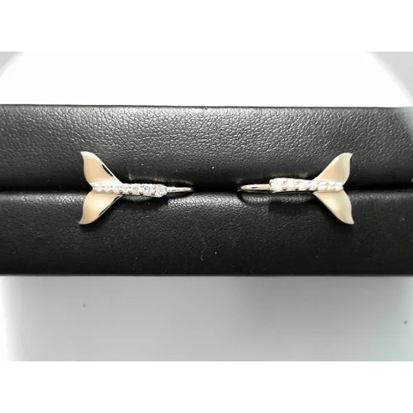 Earrings Genesis Jewelry Muscle Shoals, AL