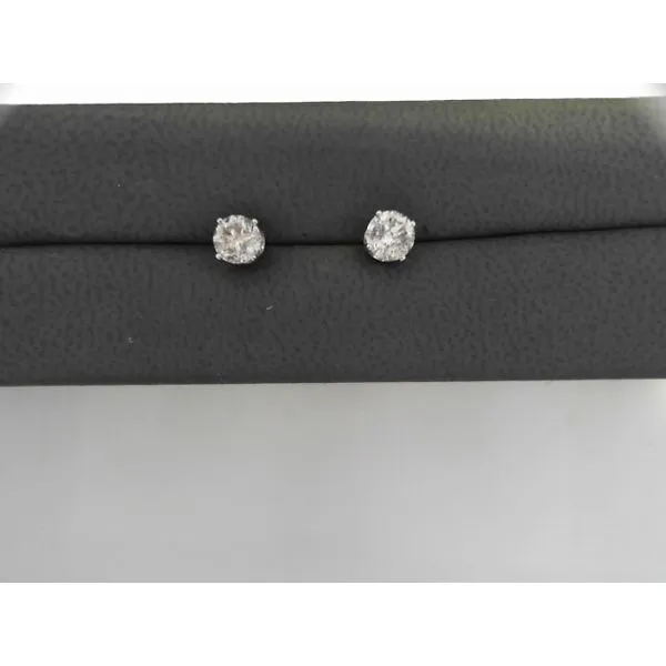 Earrings Genesis Jewelry Muscle Shoals, AL
