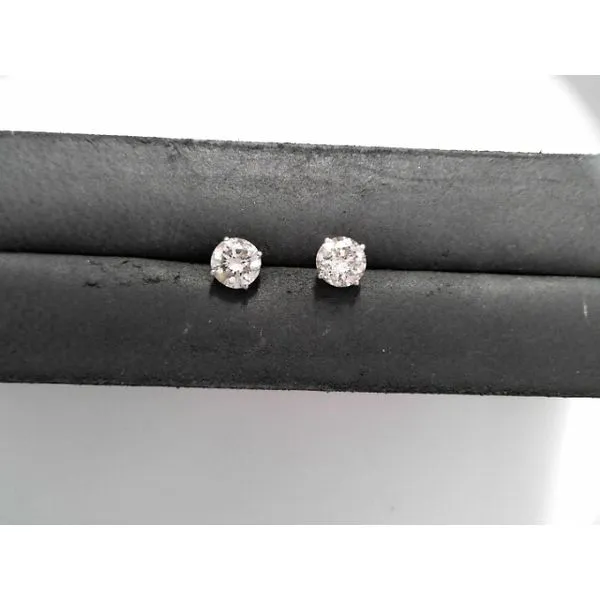 Earrings Genesis Jewelry Muscle Shoals, AL