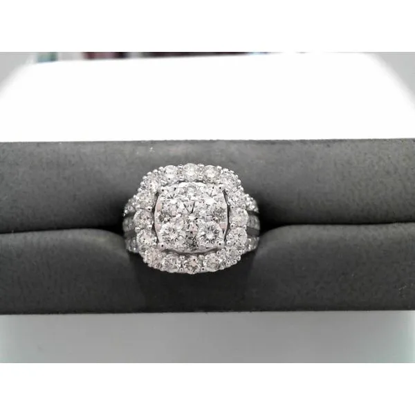  Genesis Jewelry Muscle Shoals, AL